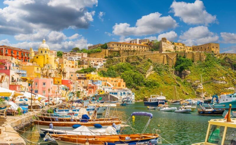 from-sorrento-ischia-and-procida-boat-tour