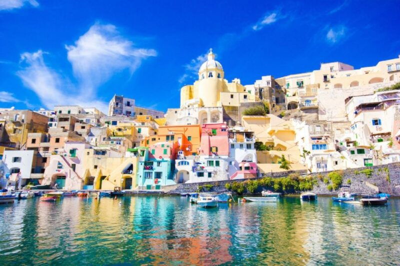 from-sorrento-ischia-and-procida-boat-tour