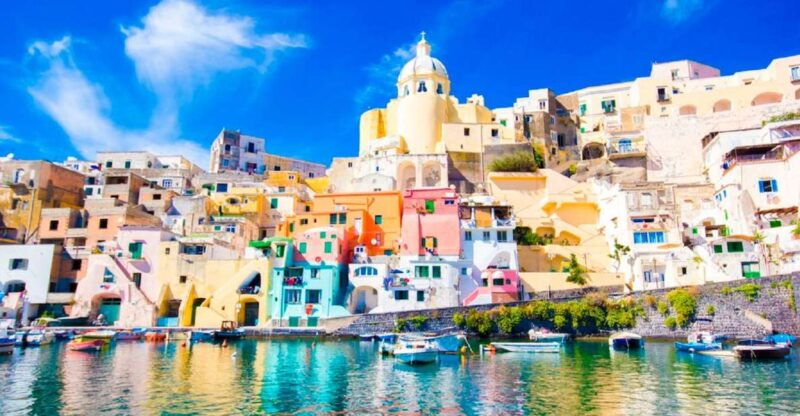 from-sorrento-ischia-and-procida-boat-tour
