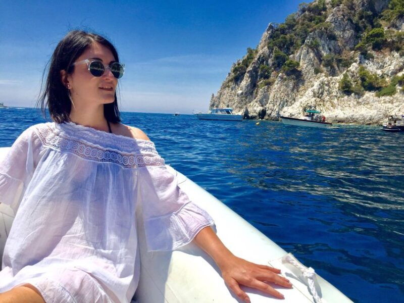from-sorrento-ischia-and-procida-boat-tour