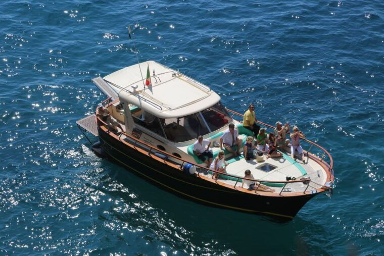 from-sorrento-ischia-and-procida-boat-tour