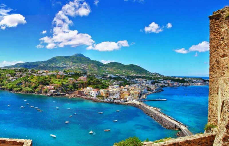 from-sorrento-ischia-procida-boat-tour-in-one-day