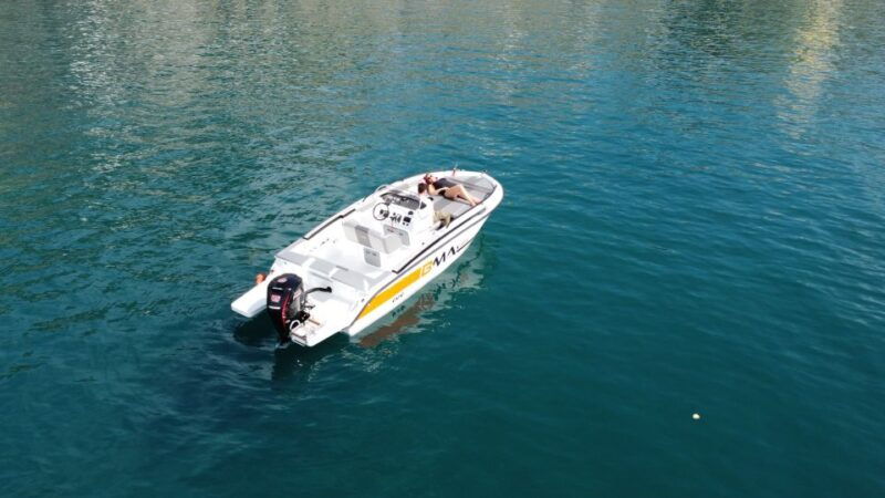 from-sorrento-island-and-capri-boat-tour