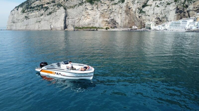 from-sorrento-island-and-capri-boat-tour