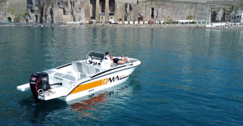 from-sorrento-island-and-capri-boat-tour