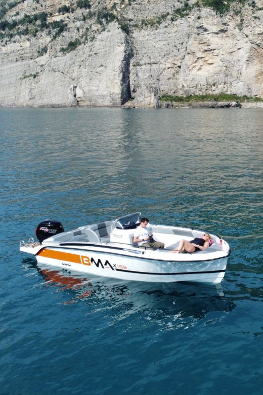from-sorrento-island-and-capri-boat-tour
