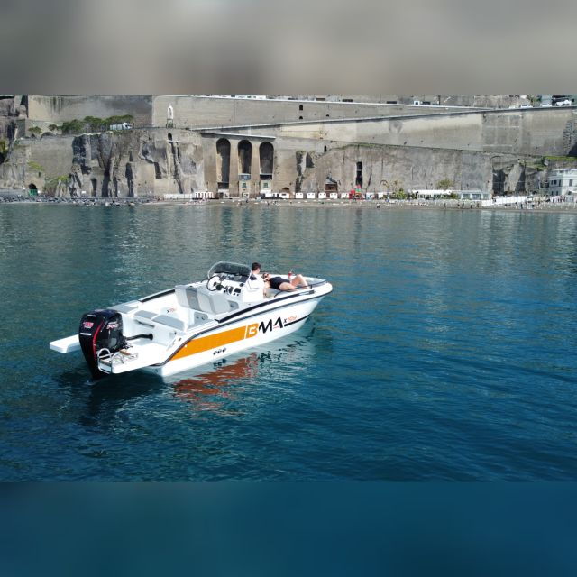 from-sorrento-island-and-capri-boat-tour