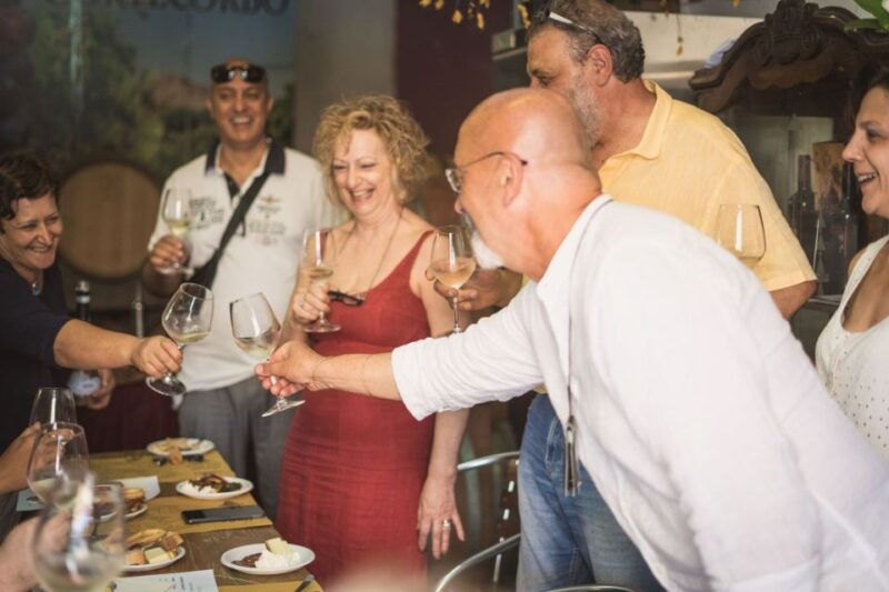 from-sorrento-naples-cortecorbo-wine-cooking-experience
