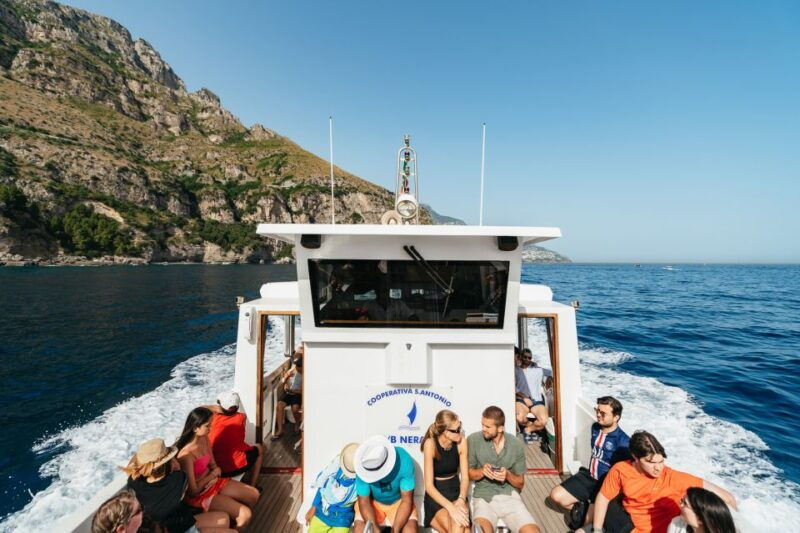 from-sorrento-nerano-amalfi-and-positano-boat-tour