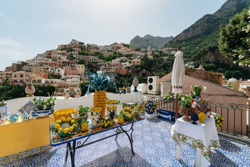 from-sorrento-nerano-amalfi-and-positano-boat-tour