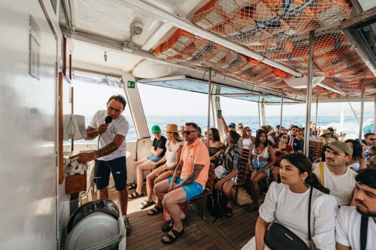 from-sorrento-nerano-amalfi-and-positano-boat-tour