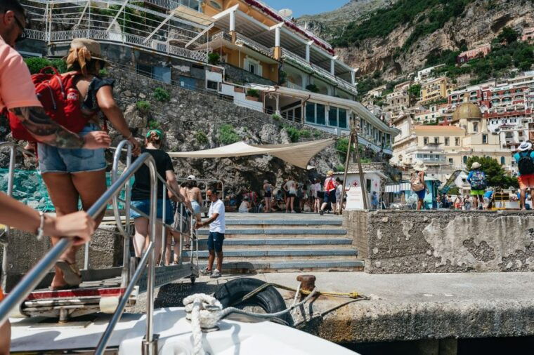 from-sorrento-nerano-amalfi-and-positano-boat-tour