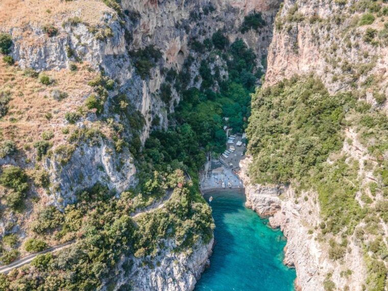 from-sorrento-nerano-amalfi-and-positano-boat-tour