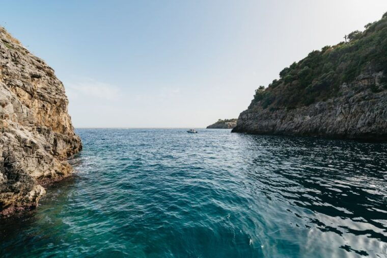 from-sorrento-nerano-amalfi-and-positano-boat-tour