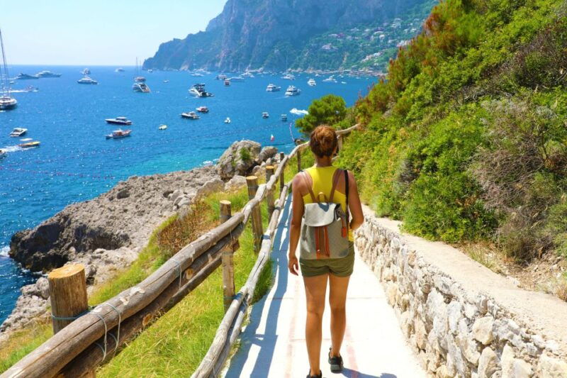from-sorrento-or-naples-capri-full-day-private-tour