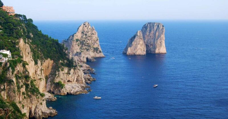 from-sorrento-or-naples-capri-full-day-private-tour