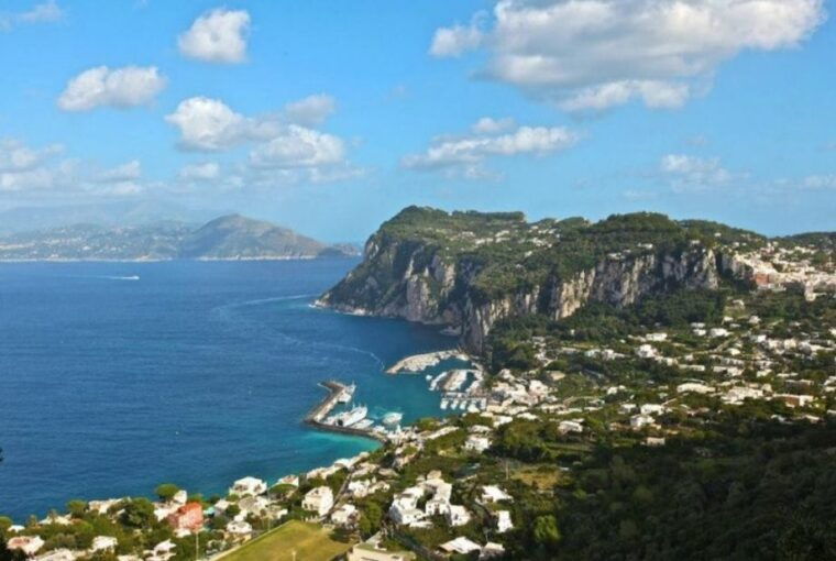 from-sorrento-or-naples-capri-full-day-private-tour