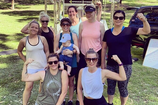 from-sorrento-paestum-and-buffalo-mozzarella-farm-tour