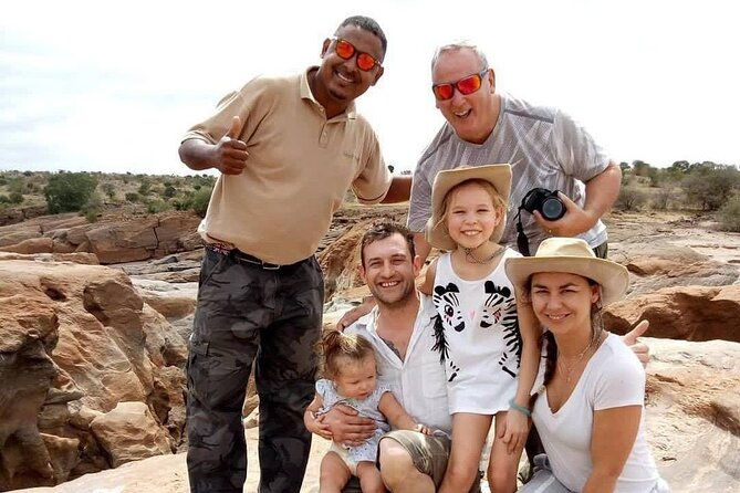 from-sorrento-paestum-and-buffalo-mozzarella-farm-tour