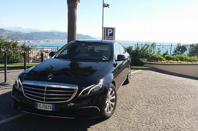 from-sorrento-paestum-and-buffalo-mozzarella-farm-tour