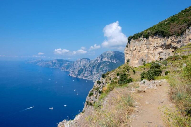 from-sorrento-path-of-the-gods-guided-hike-with-transfer
