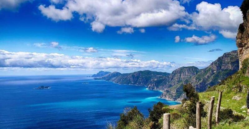 from-sorrento-path-of-the-gods-guided-hike-with-transfer