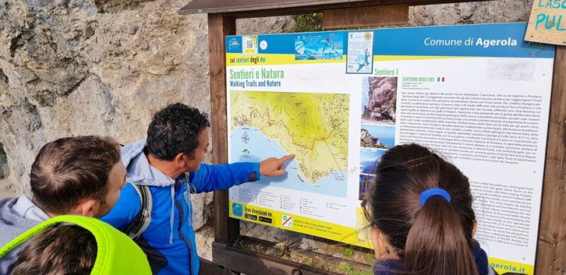 from-sorrento-path-of-the-gods-guided-hike-with-transfers