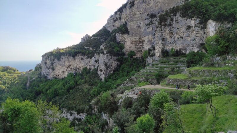 from-sorrento-path-of-the-gods-hike-with-tasting-stop