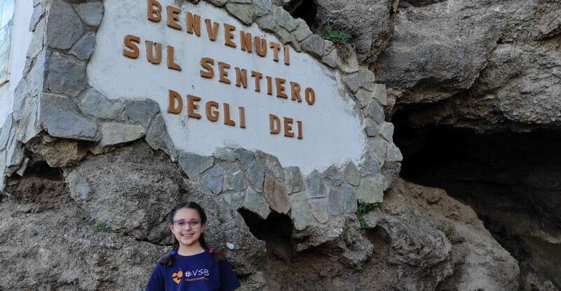 from-sorrento-path-of-the-gods-hike-with-tasting-stop