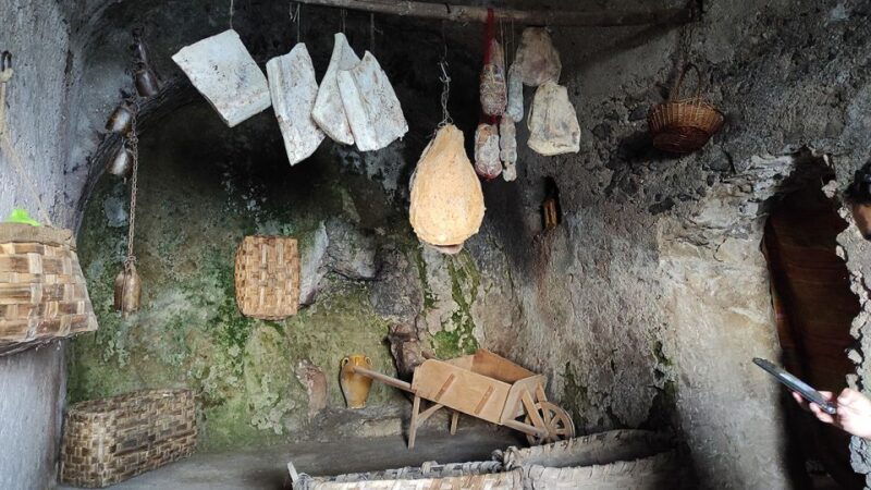 from-sorrento-path-of-the-gods-hike-with-tasting-stop