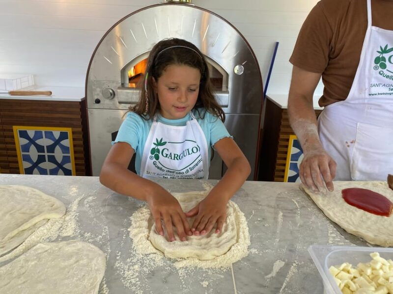 from-sorrento-pizza-making-class-w-view-of-mount-vesuvius