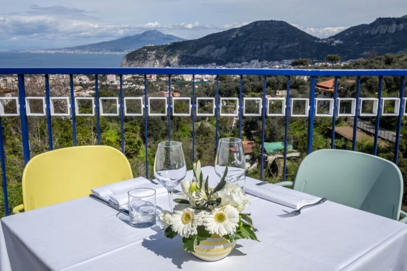 from-sorrento-pizza-making-class-w-view-of-mount-vesuvius