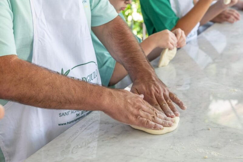 from-sorrento-pizza-making-class-w-view-of-mount-vesuvius