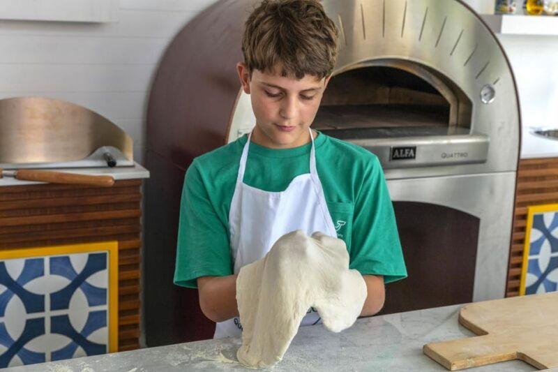 from-sorrento-pizza-making-class-w-view-of-mount-vesuvius