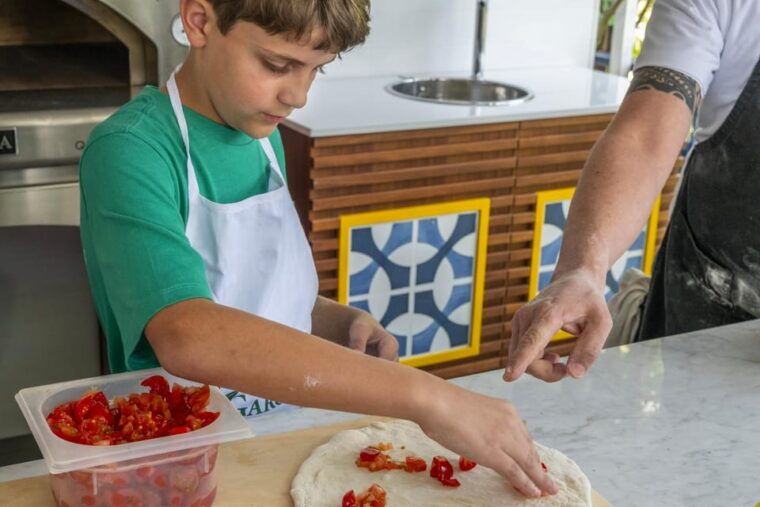 from-sorrento-pizza-making-class-w-view-of-mount-vesuvius