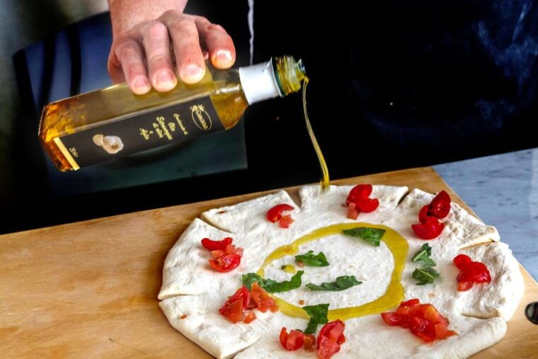 from-sorrento-pizza-making-class-w-view-of-mount-vesuvius