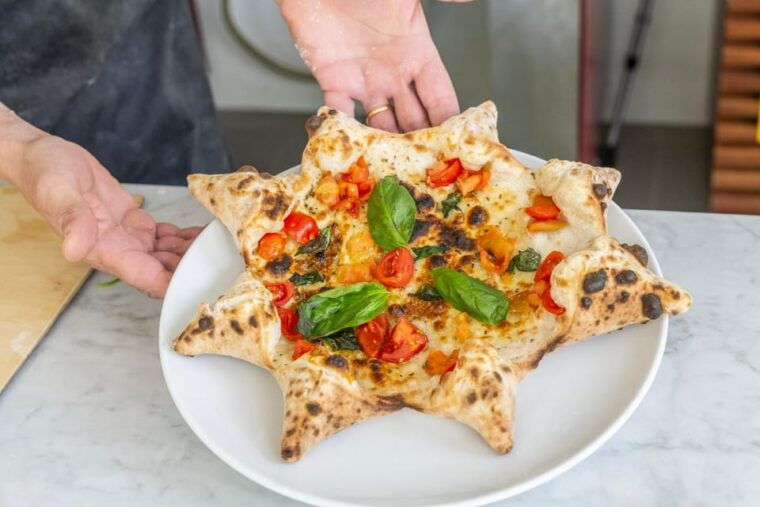 from-sorrento-pizza-making-class-w-view-of-mount-vesuvius
