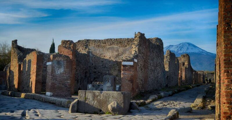 from-sorrento-pompeii-and-mount-vesuvius-trip-with-lunch
