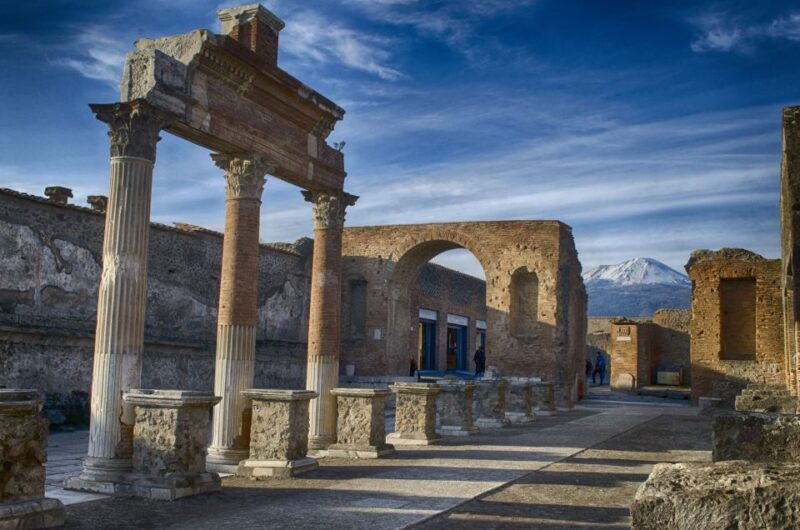 from-sorrento-pompeii-and-mount-vesuvius-trip-with-lunch