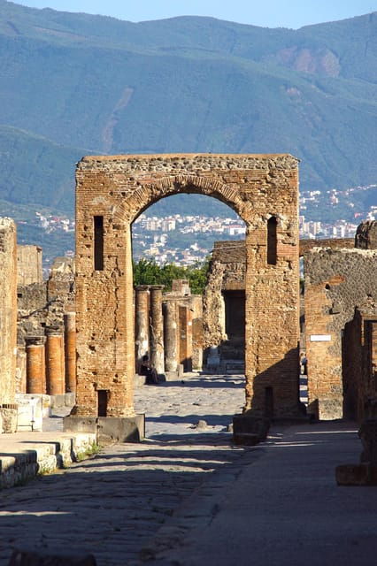 from-sorrento-pompeii-and-positano-private-day-tour