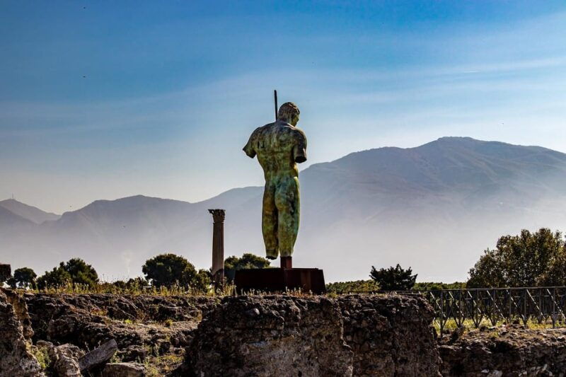 from-sorrento-pompeii-and-positano-private-day-tour