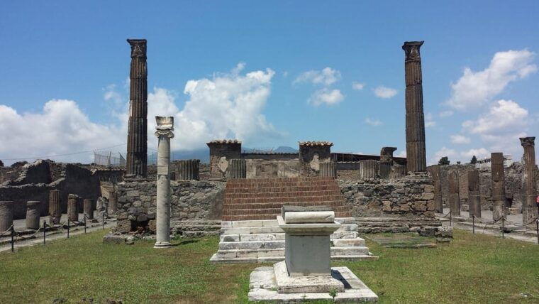 from-sorrento-pompeii-and-positano-private-day-tour