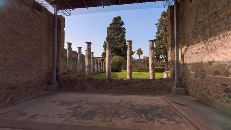 from-sorrento-pompeii-and-vesuvius-guided-tour-with-lunch