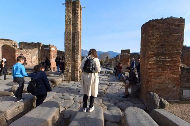 from-sorrento-pompeii-and-vesuvius-guided-tour-with-lunch
