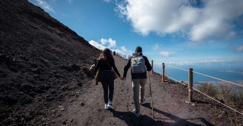 from-sorrento-pompeii-and-vesuvius-guided-tour-with-lunch