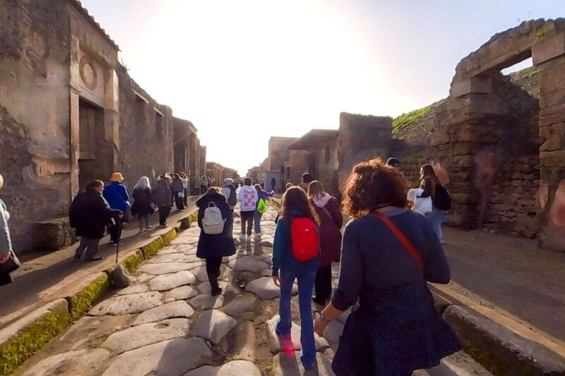 from-sorrento-pompeii-and-vesuvius-guided-tour-with-lunch