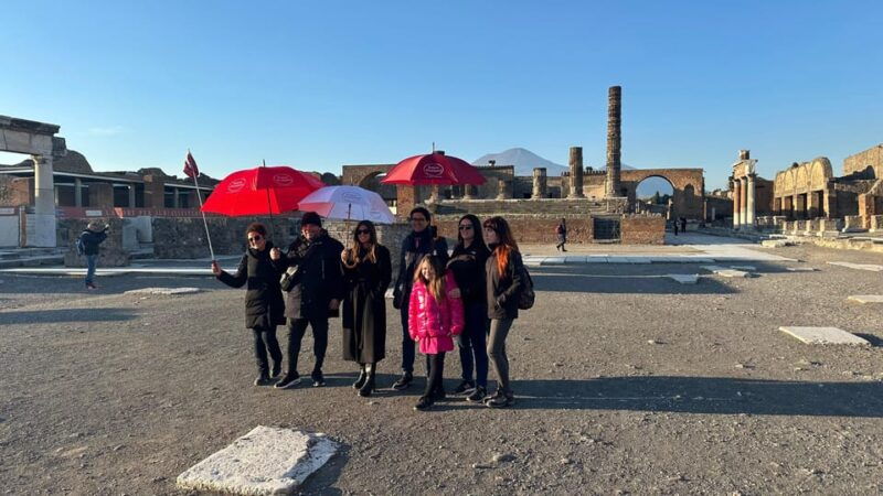 from-sorrento-pompeii-and-vesuvius-skip-the-line-tour