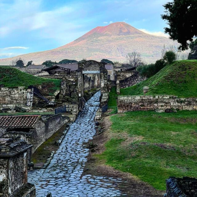 from-sorrento-pompeii-and-vesuvius-skip-the-line-tour