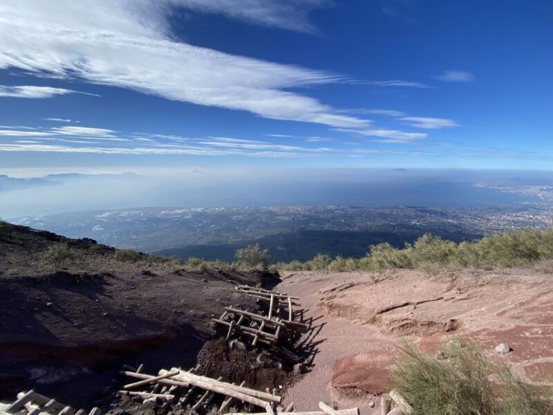 from-sorrento-pompeii-and-vesuvius-skip-the-line-tour