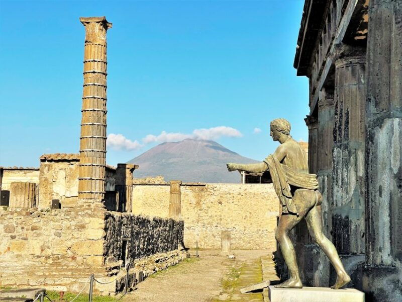 from-sorrento-pompeii-and-vesuvius-skip-the-line-tour